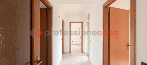 4 bedrooms Apartment in Pace del Mela, Italy No. 325089 16