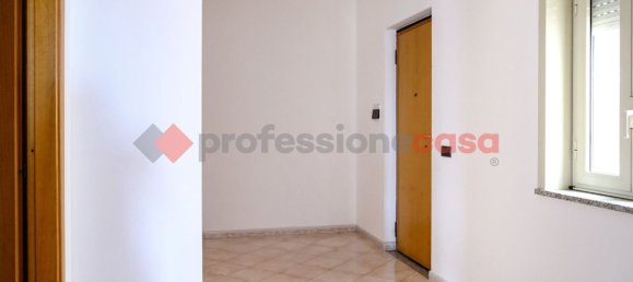 4 bedrooms Apartment in Pace del Mela, Italy No. 325089 4