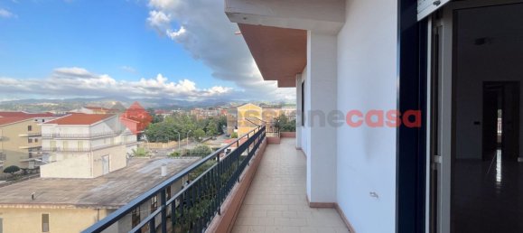 4 bedrooms Apartment in Pace del Mela, Italy No. 325089 27