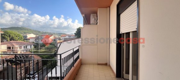 4 bedrooms Apartment in Pace del Mela, Italy No. 325089 23