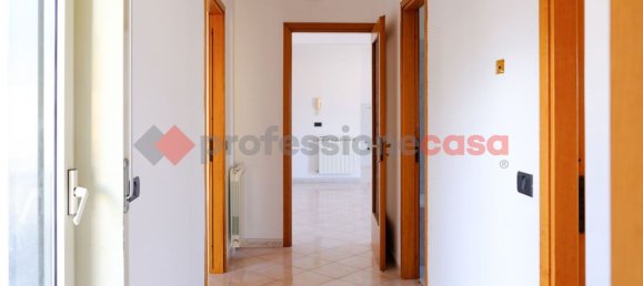4 bedrooms Apartment in Pace del Mela, Italy No. 325089 15