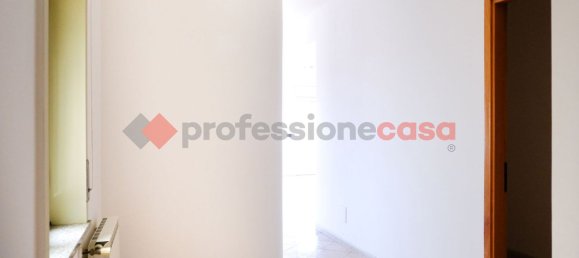 4 bedrooms Apartment in Pace del Mela, Italy No. 325089 36