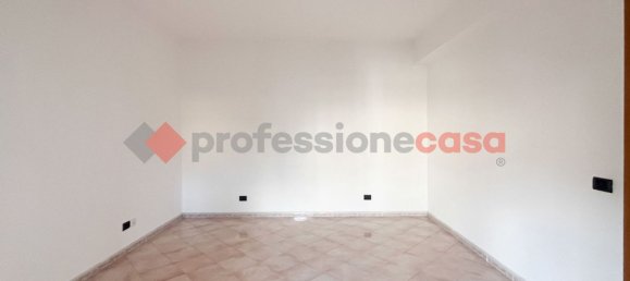 4 bedrooms Apartment in Pace del Mela, Italy No. 325089 18