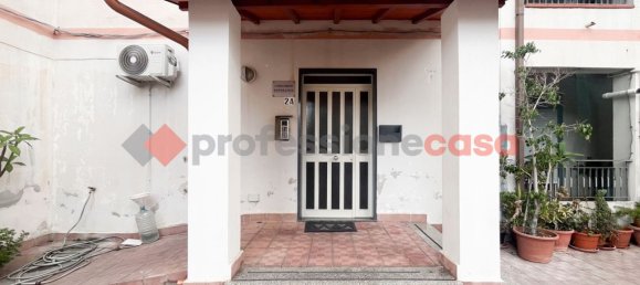 4 bedrooms Apartment in Pace del Mela, Italy No. 325089 33