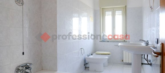 4 bedrooms Apartment in Pace del Mela, Italy No. 325089 19