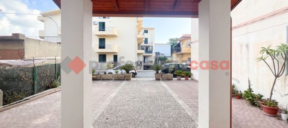 4 bedrooms Apartment in Pace del Mela, Italy No. 325089 32