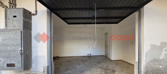 4 bedrooms Apartment in Pace del Mela, Italy No. 325089 40