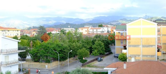 4 bedrooms Apartment in Pace del Mela, Italy No. 325089 28