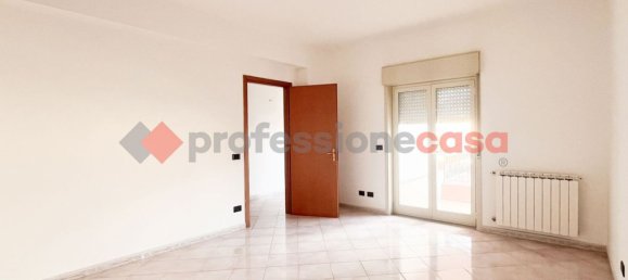 4 bedrooms Apartment in Pace del Mela, Italy No. 325089 17