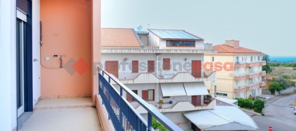 4 bedrooms Apartment in Pace del Mela, Italy No. 325089 12