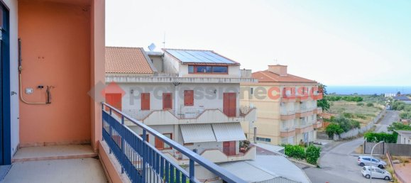 4 bedrooms Apartment in Pace del Mela, Italy No. 325089 13