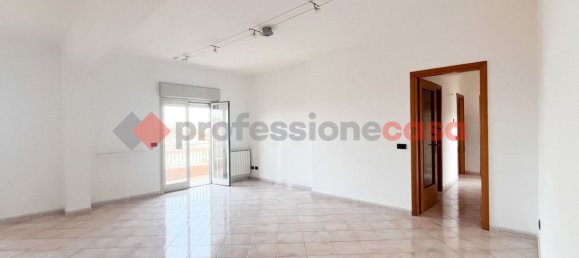 4 bedrooms Apartment in Pace del Mela, Italy No. 325089 14