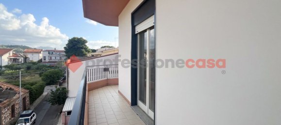 4 bedrooms Apartment in Pace del Mela, Italy No. 325089 26