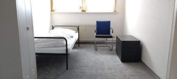 3غرفة شقة في Hildesheim, Germany رقم 360423 4