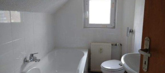 3غرفة شقة في Hildesheim, Germany رقم 360423 3