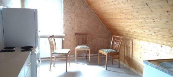 3غرفة شقة في Hildesheim, Germany رقم 360423 2