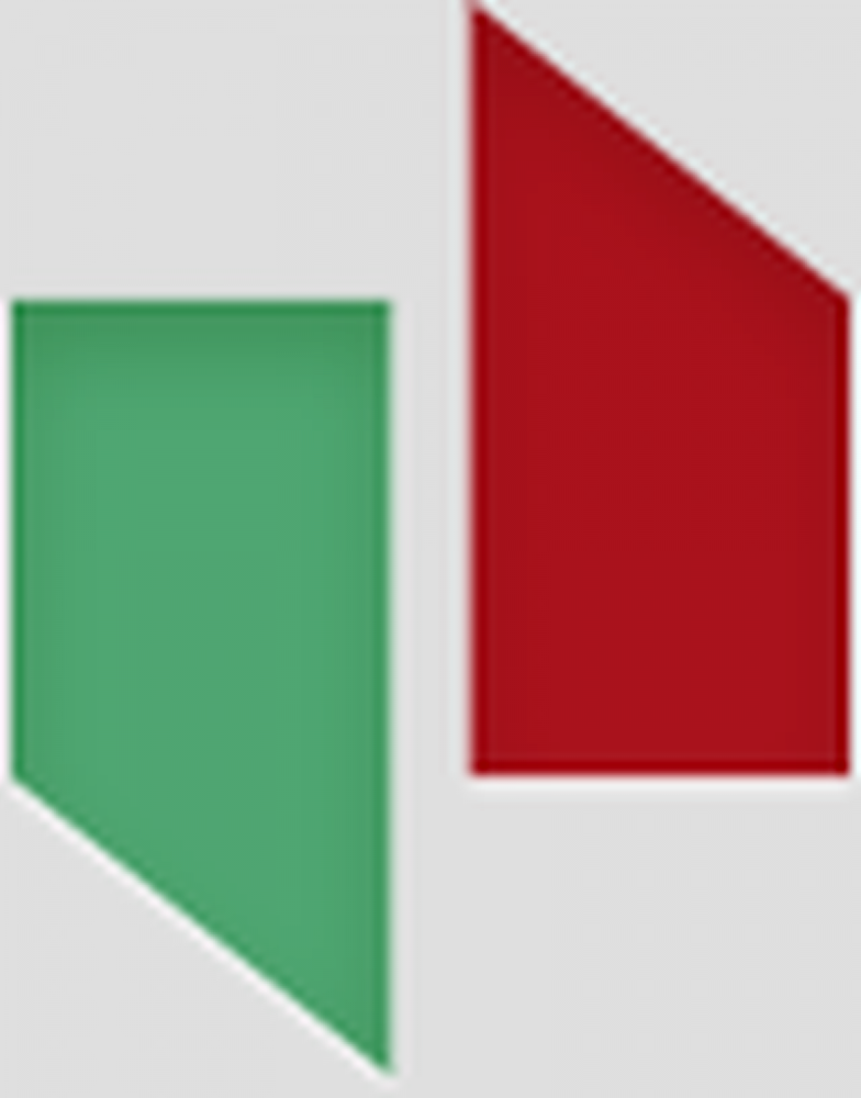  Land in Mar del Plata, Argentina No. 114495