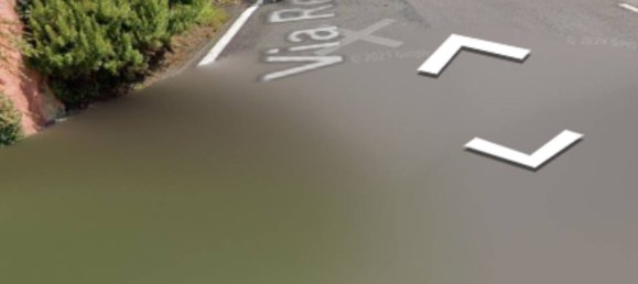 1-salle Entrepôt à Lumezzane, Italy No. 260672 3