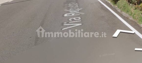 1-salle Entrepôt à Lumezzane, Italy No. 260672 6