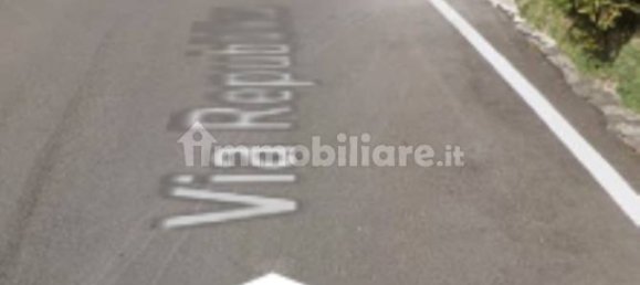 1-salle Entrepôt à Lumezzane, Italy No. 260672 5