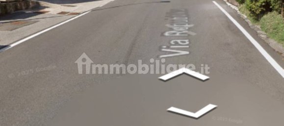 1-salle Entrepôt à Lumezzane, Italy No. 260672 4