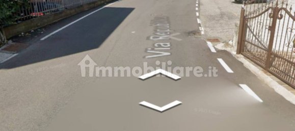 1-salle Entrepôt à Lumezzane, Italy No. 260672 7