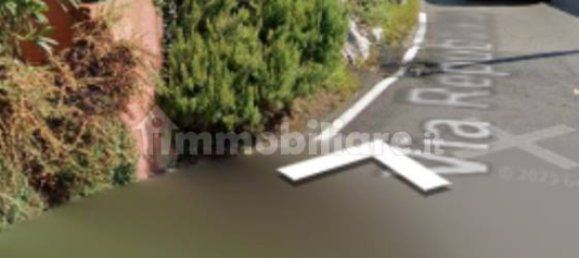 1-salle Entrepôt à Lumezzane, Italy No. 260672 2