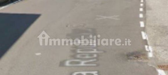 1-salle Entrepôt à Lumezzane, Italy No. 260672 8