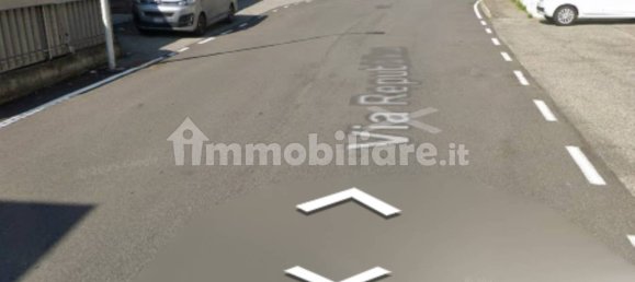 1-salle Entrepôt à Lumezzane, Italy No. 260672 9