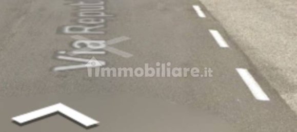 1-salle Entrepôt à Lumezzane, Italy No. 260672 10