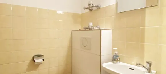 Apartamento de 2 habitaciónes en Baden-Wurttemberg, Germany No. 12460 5