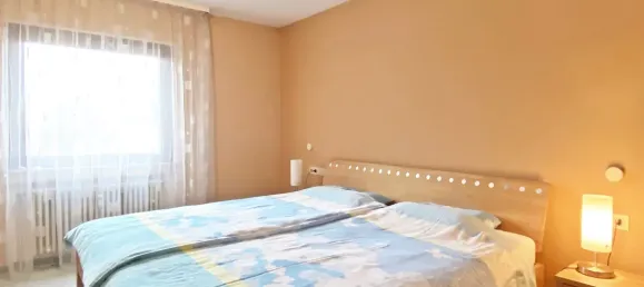 Apartamento de 2 habitaciónes en Baden-Wurttemberg, Germany No. 12460 3