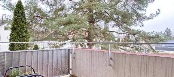 Apartamento de 2 habitaciónes en Baden-Wurttemberg, Germany No. 12460 8