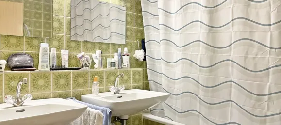 Apartamento de 2 habitaciónes en Baden-Wurttemberg, Germany No. 12460 6