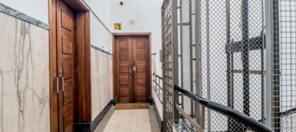 Penthouse T4 em Lisbon, Portugal N.º 146990 44