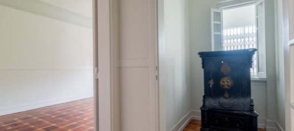 Penthouse T4 em Lisbon, Portugal N.º 146990 27