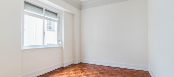 Penthouse T4 em Lisbon, Portugal N.º 146990 23