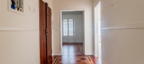 Penthouse T4 em Lisbon, Portugal N.º 146990 10