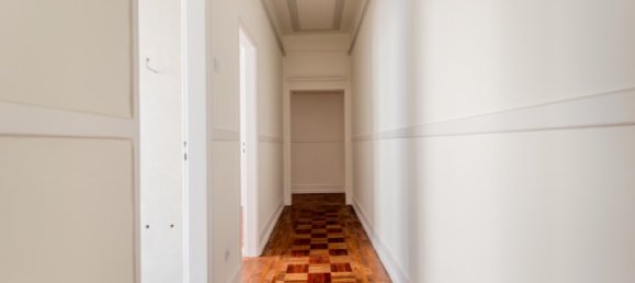 Penthouse T4 em Lisbon, Portugal N.º 146990 15