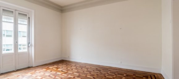 Penthouse T4 em Lisbon, Portugal N.º 146990 4