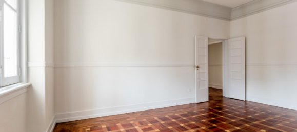 Penthouse T4 em Lisbon, Portugal N.º 146990 32