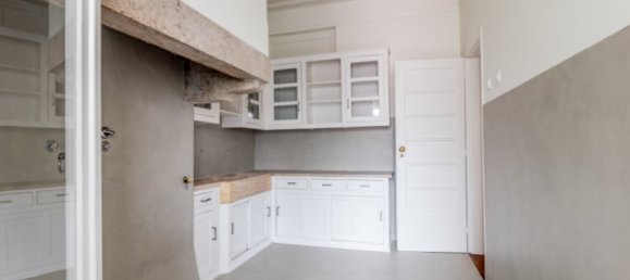 Penthouse T4 em Lisbon, Portugal N.º 146990 37