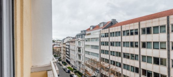 Penthouse T4 em Lisbon, Portugal N.º 146990 43