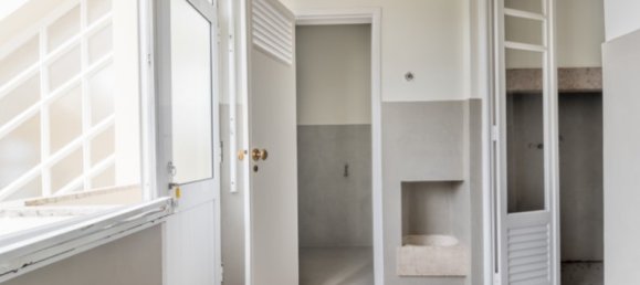 Penthouse T4 em Lisbon, Portugal N.º 146990 41