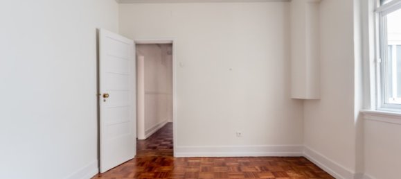 Penthouse T4 em Lisbon, Portugal N.º 146990 25