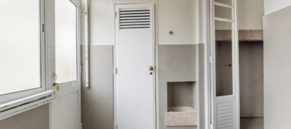 Penthouse T4 em Lisbon, Portugal N.º 146990 39