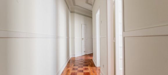 Penthouse T4 em Lisbon, Portugal N.º 146990 21