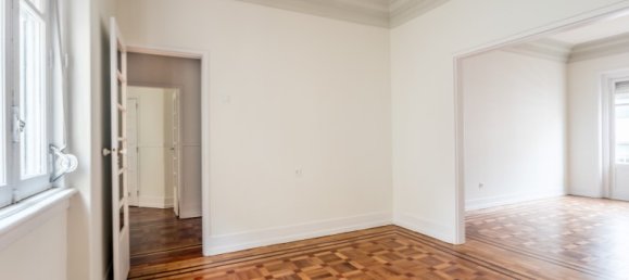 Penthouse T4 em Lisbon, Portugal N.º 146990 8