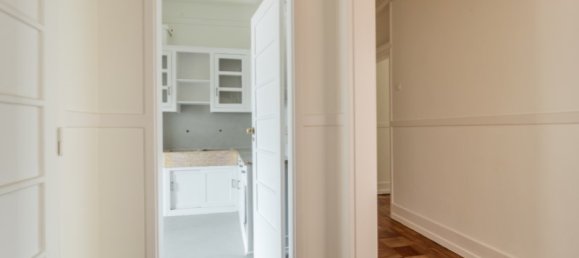 Penthouse T4 em Lisbon, Portugal N.º 146990 35