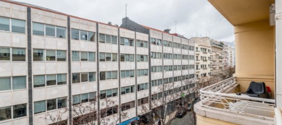 Penthouse T4 em Lisbon, Portugal N.º 146990 42